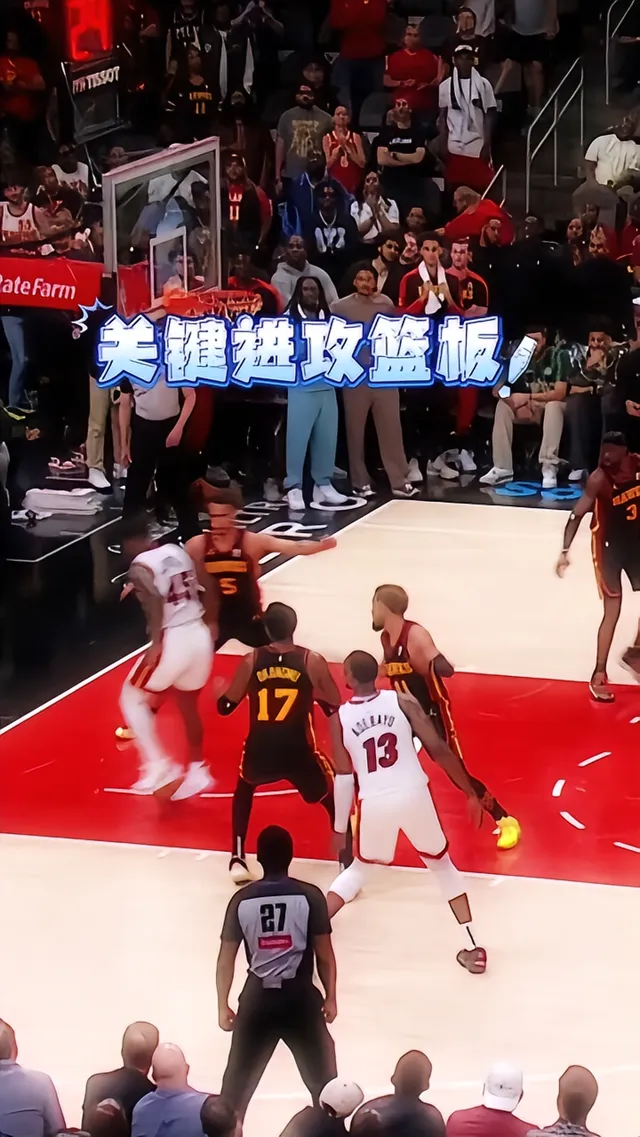 蒂姆回归赛场，关键助攻首场状态亮眼，DWG观众沸腾！的简单介绍