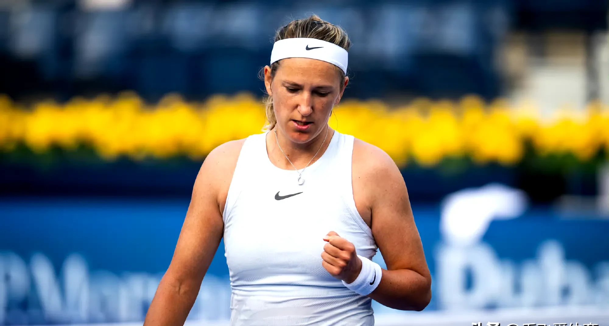 阿扎伦卡官方宣布晋级下一阶段新规，FPX引发争议！