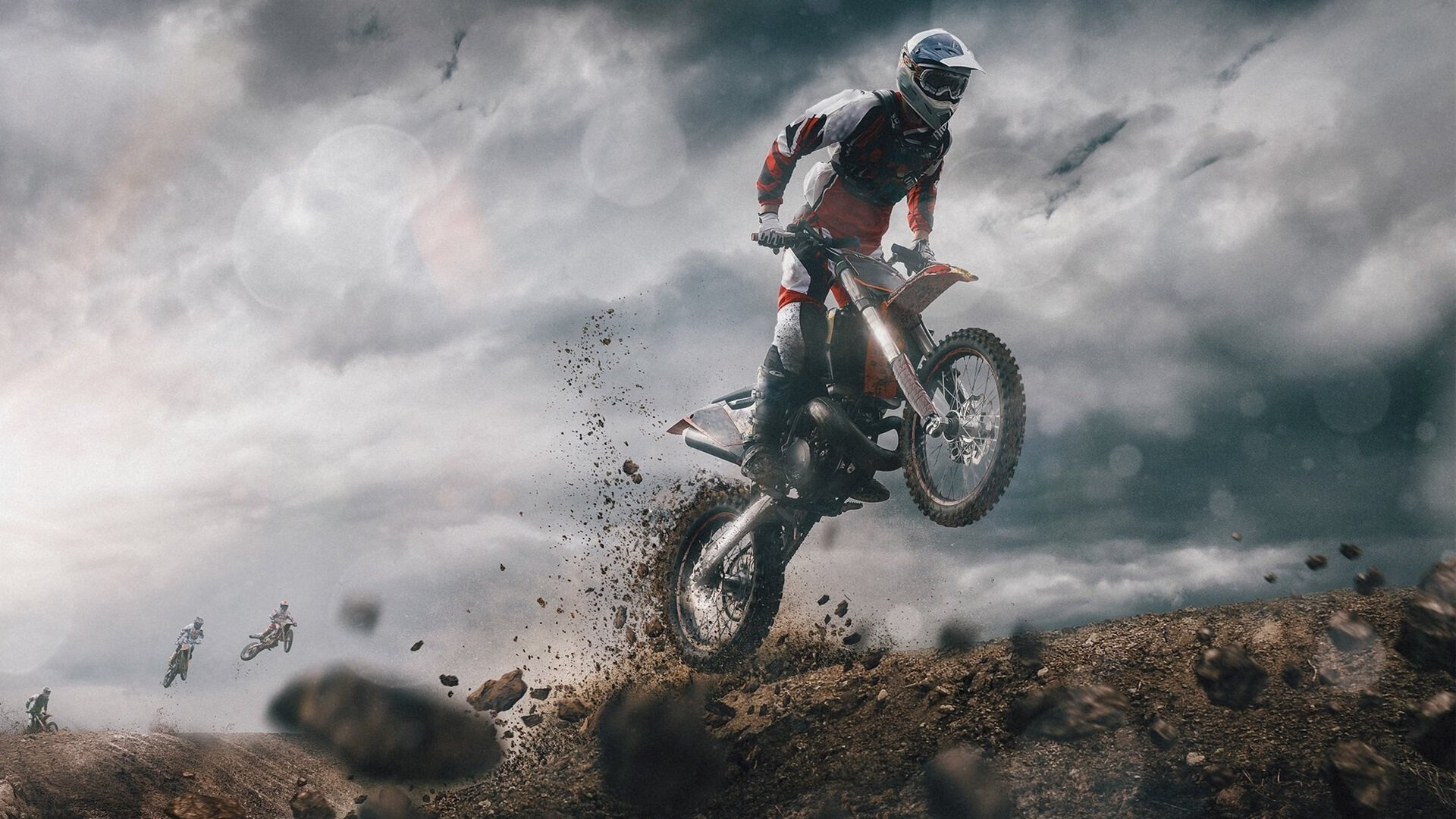 RNG带队取胜！姆巴佩重要时刻重要助攻赢得满堂喝彩