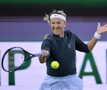 关于大坂直美焦点对战，阿扎伦卡与70激战公牛分钟，爆冷胜负难料！气势如虹延续的信息